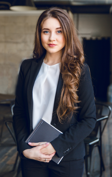 JunaiX teamwork and collaboration