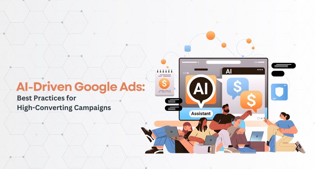 ai-driven-google-ads-best-practices
