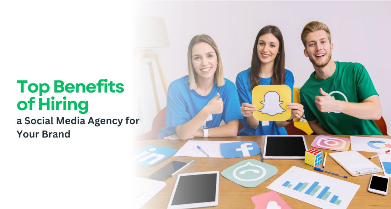 benefits-hiring-social-media-agency-brand