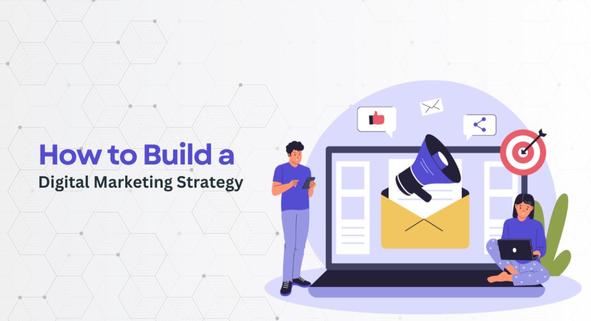 best-seo-agencies-india-hiring-guide