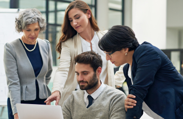 Stop Wasting Ad Spend: Read Your Funnel Data