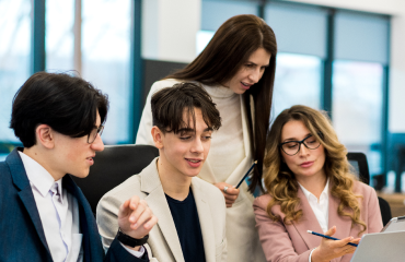 SEO That Sells: From Keywords to Pipeline