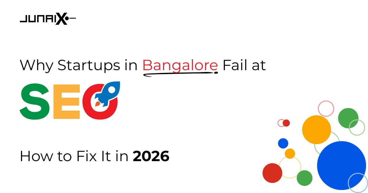 10 Simple Practices that Will Help You Get 1% 