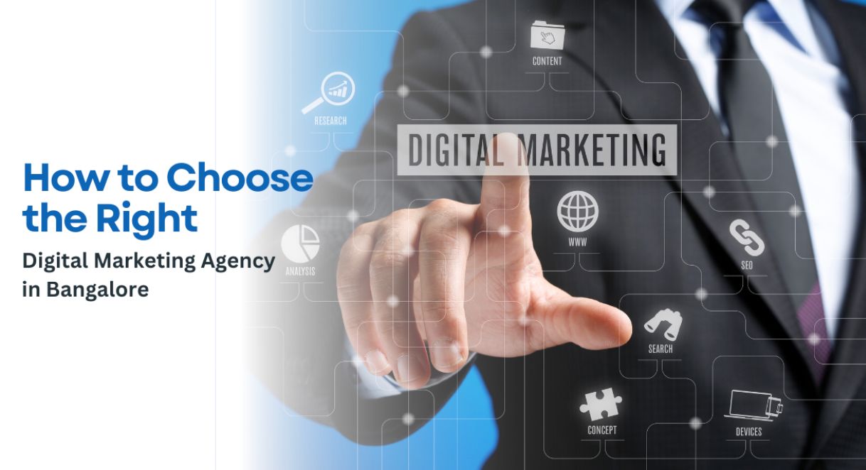 choose-digital-marketing-agency-bangalore