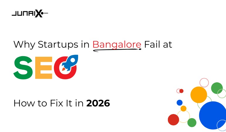 LinkedIn Distribution Operating System Blueprint