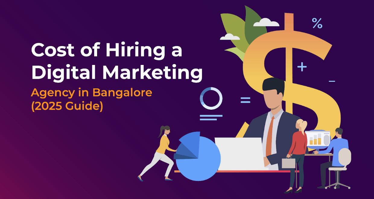digital-marketing-agency-cost-bangalore