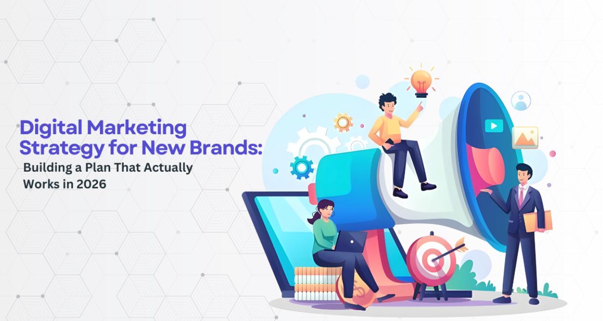 digital-marketing-strategy-new-brands