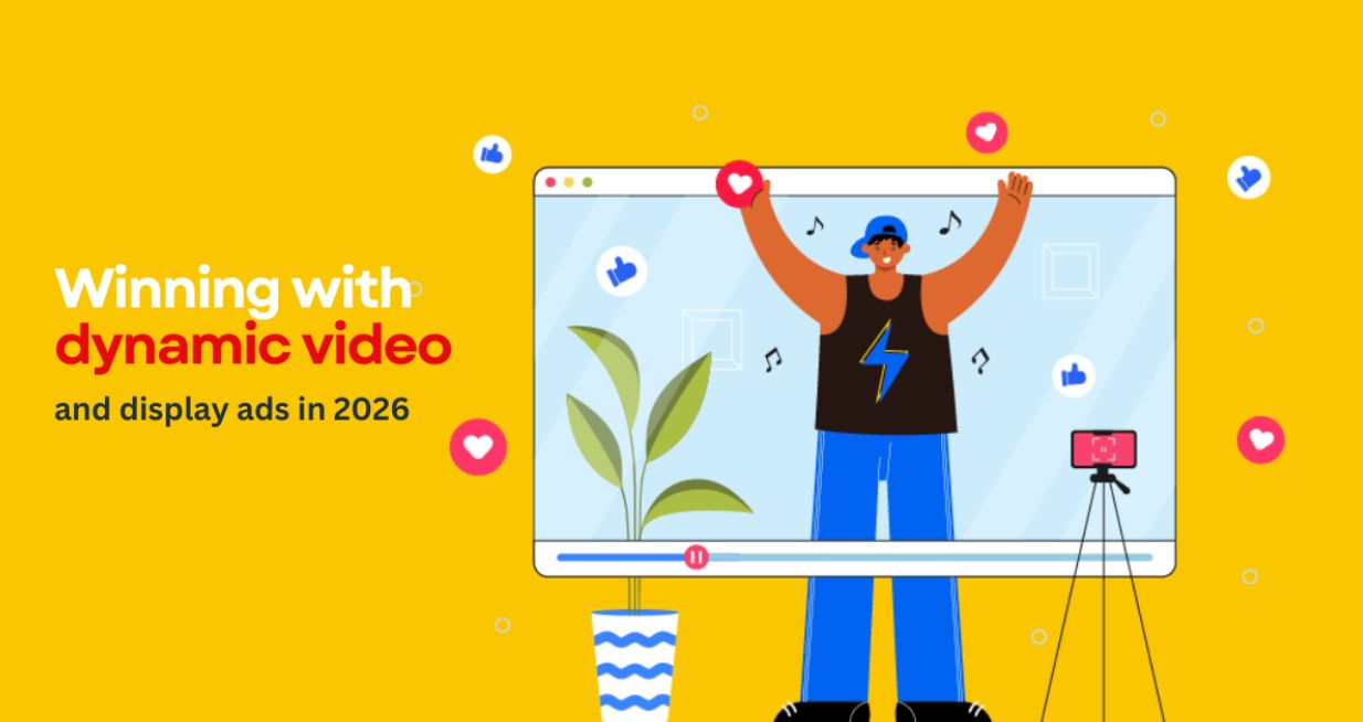dynamic-video-display-ads-strategy 