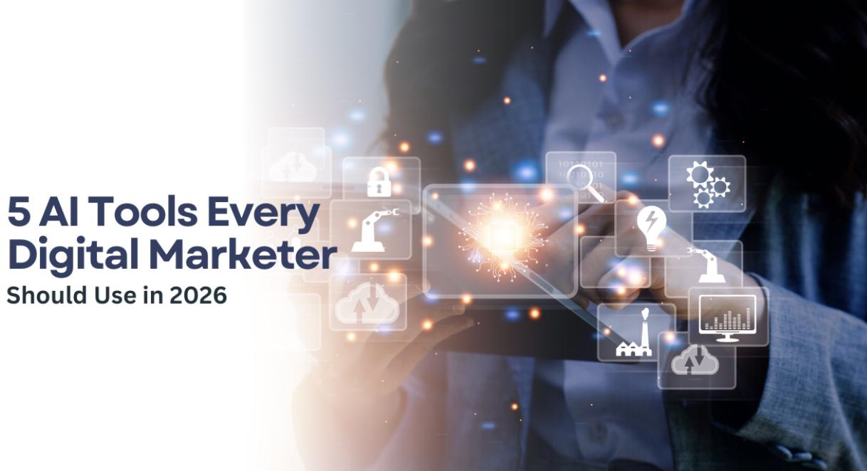five-ai-tools-digital-marketers