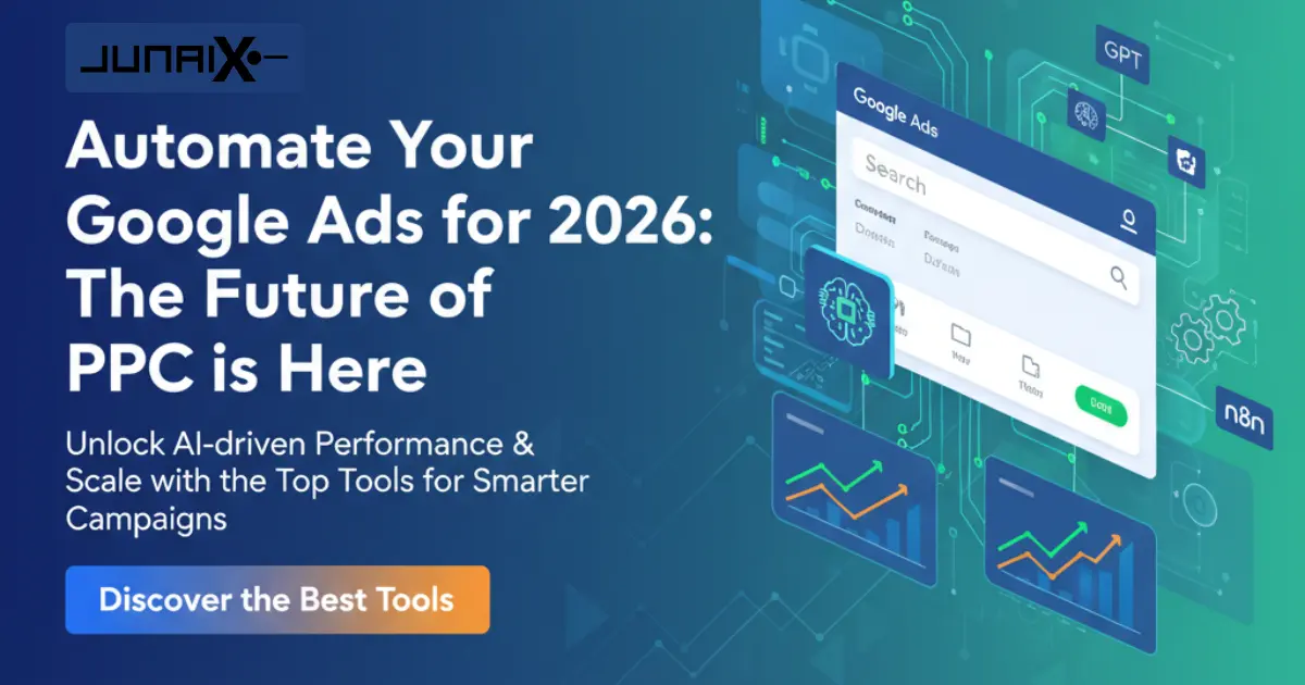 LinkedIn Distribution Operating System Blueprint