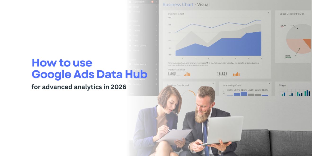 google-ads-data-hub-advanced-analytics