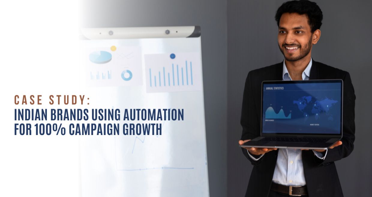 indian-brands-automation-campaign-growth-case-study