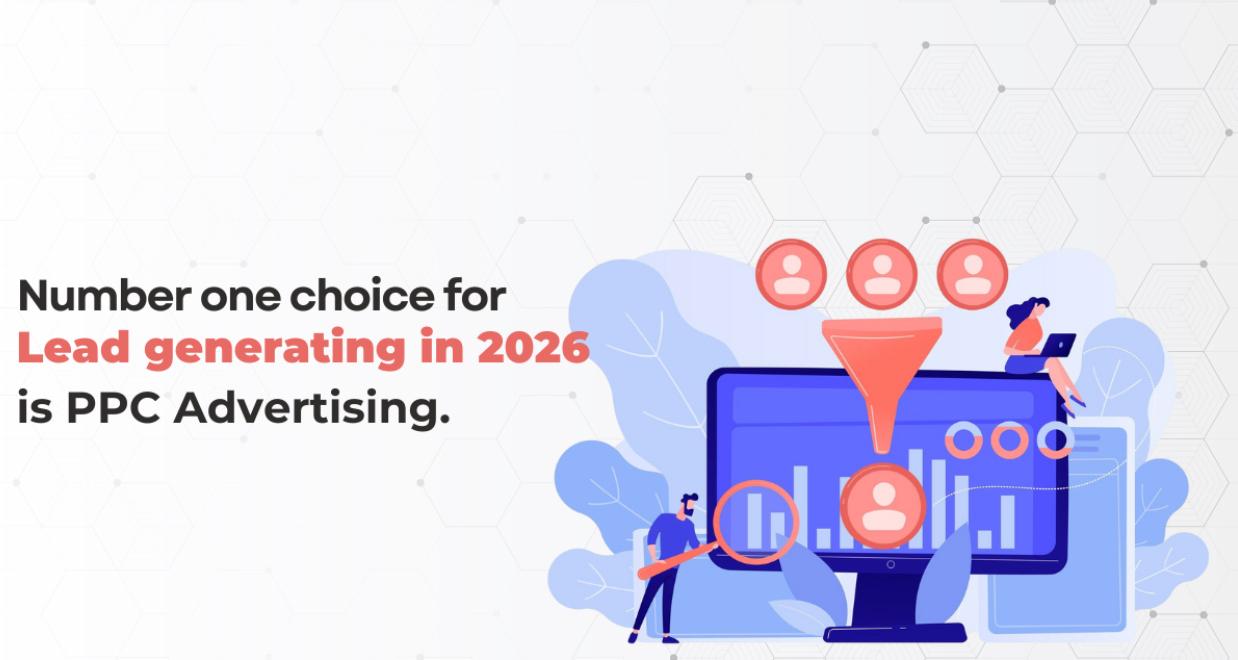 ppc-advertising-lead-generation-strategy