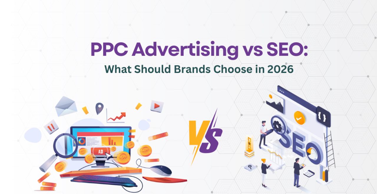 ppc-vs-seo-brand-strategy