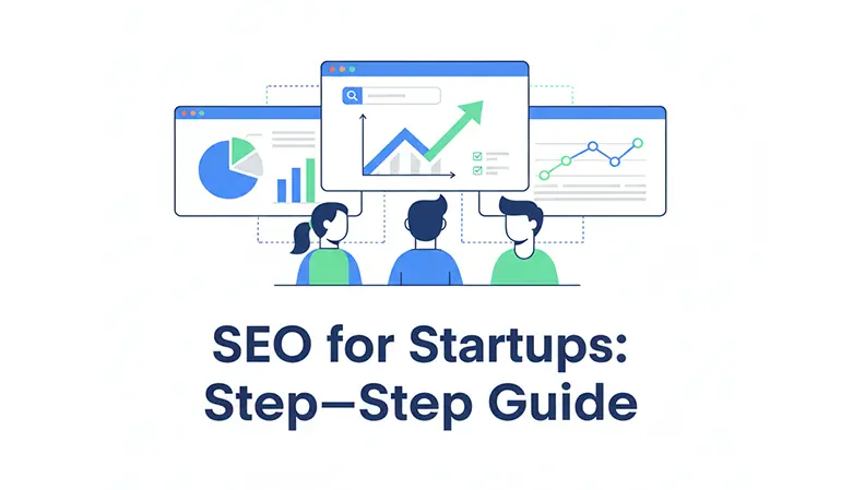 LinkedIn Distribution Operating System Blueprint