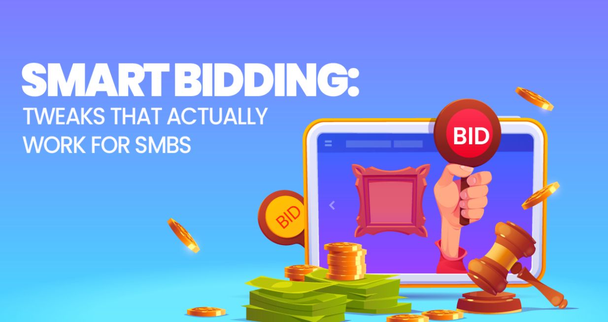 smart-bidding-smbs-practical-tweaks