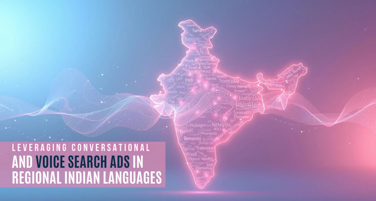 voice-search-ads-regional-languages-india