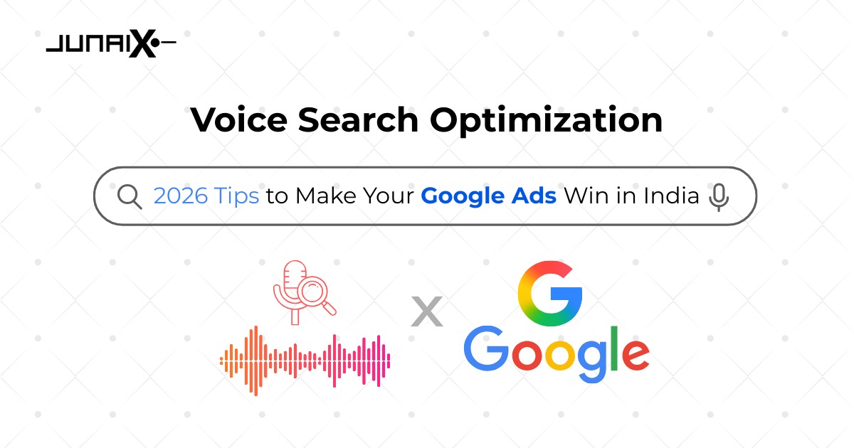 LinkedIn Distribution Operating System Blueprint