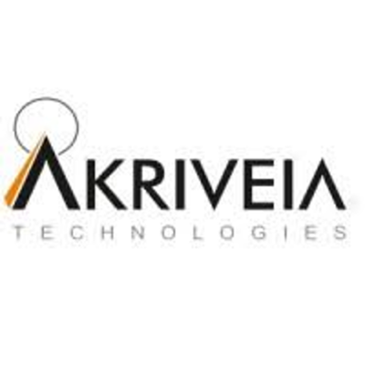Akriveia