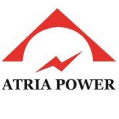 Atria Power