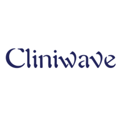 Cliniwave