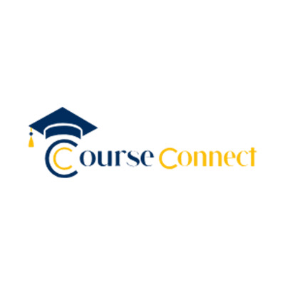 Course Connect