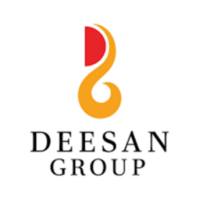 Deesan Group