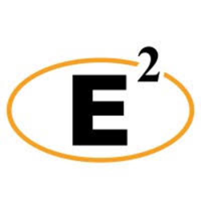 E2