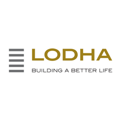 Lodha