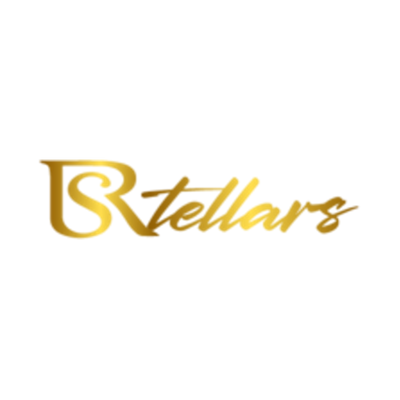 Stellars