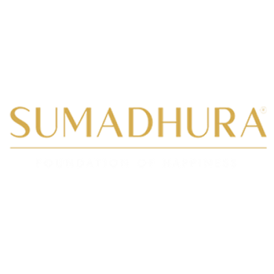 Sumadhura