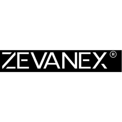Zevanex